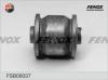 FENOX FSB00037 САЙЛЕНТБЛОК