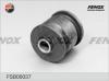 FENOX FSB00037 САЙЛЕНТБЛОК