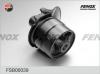 FENOX FSB00039 Сайлентблок