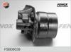 FENOX FSB00039 Сайлентблок