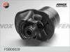 FENOX FSB00039 Сайлентблок