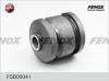 FENOX FSB00041 С/блок FENOX FSB00041 TOYOTA KLUGER L/V ACU25/MCU25 4WD 2000-2007 задней цапфы =#42304-48030