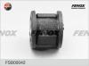 FENOX FSB00042 САЙЛЕНТБЛОК
