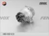 FENOX HB1001C3 HB1001C3 Насос водяной ВАЗ 2108
