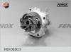 FENOX HB1002C3 HB1002C3 Насос водяной ВАЗ 2101