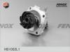 FENOX HB1002L1 HB1002L1 Насос водяной ВАЗ 2101