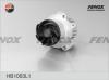 FENOX HB1003L1 HB1003L1 Насос водяной ВАЗ 2112