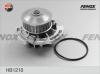 FENOX HB1210 Водяной насос