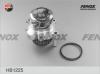 FENOX HB1225 Водяной насос