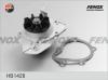 FENOX HB1428 Насос водяной HB1428