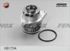 FENOX HB1704 Водяной насос
