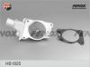 FENOX HB1825 Водяной насос