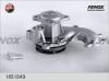 FENOX HB1849 Водяной насос