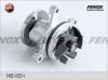FENOX HB1851 Водяной насос
