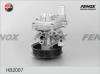 FENOX HB2007 Водяной насос