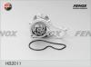 FENOX HB2011 Водяной насос