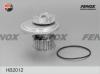 FENOX HB2012 Водяной насос
