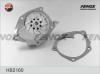 FENOX HB2160 Насос водяной HB2160