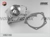 FENOX HB2160 Насос водяной HB2160