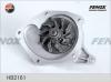 FENOX HB2161 Водяной насос