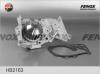 FENOX HB2163 Водяной насос