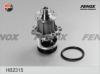 FENOX HB2315 Водяной насос