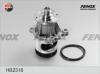 FENOX HB2316 Водяной насос