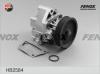 FENOX HB2584 Водяной насос