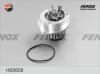 FENOX HB2608 Водяной насос