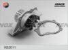FENOX HB2611 Водяной насос