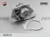 FENOX HB2616 Насос водяной HB2616
