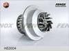 FENOX HB2804 Водяной насос