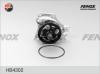 FENOX HB4302 Водяной насос