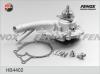 FENOX HB4402 Водяной насос
