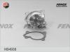 FENOX HB4938 Водяной насос