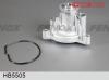 FENOX HB5505 HB5505_помпа!\ Audi A3, VW Golf/Jetta/Passat, Skoda Octavia 1.4TFSi 07&gt;