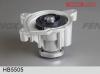 FENOX HB5505 HB5505_помпа!\ Audi A3, VW Golf/Jetta/Passat, Skoda Octavia 1.4TFSi 07&gt;
