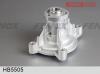 FENOX HB5505 HB5505_помпа!\ Audi A3, VW Golf/Jetta/Passat, Skoda Octavia 1.4TFSi 07&gt;