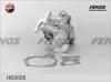 FENOX HB5606 Водяной насос