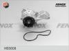FENOX HB5608 Водяной насос