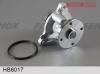 FENOX HB6017 HB6017_помпа!\ KIA Ceed 1.4 15&gt;,Hyundai Solaris 1.4 17&gt;