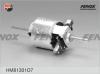 FENOX HM81301O7 Мотор отопителя