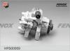 FENOX HPS00009 Насос гидроусилителя руля