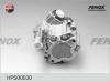 FENOX HPS00030 Насос гидроусилителя руля