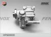 FENOX HPS00030 Насос гидроусилителя руля