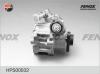 FENOX HPS00032 Насос ГУР VW Passat B5 00-05, Golf III, AUDI A4 B6 00-04 HPS00032