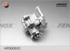 FENOX HPS00033 Насос гидроусилителя руля
