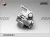 FENOX HPS00033 Насос гидроусилителя руля