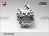 FENOX HPS00033 Насос гидроусилителя руля
