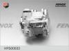 FENOX HPS00033 Насос гидроусилителя руля